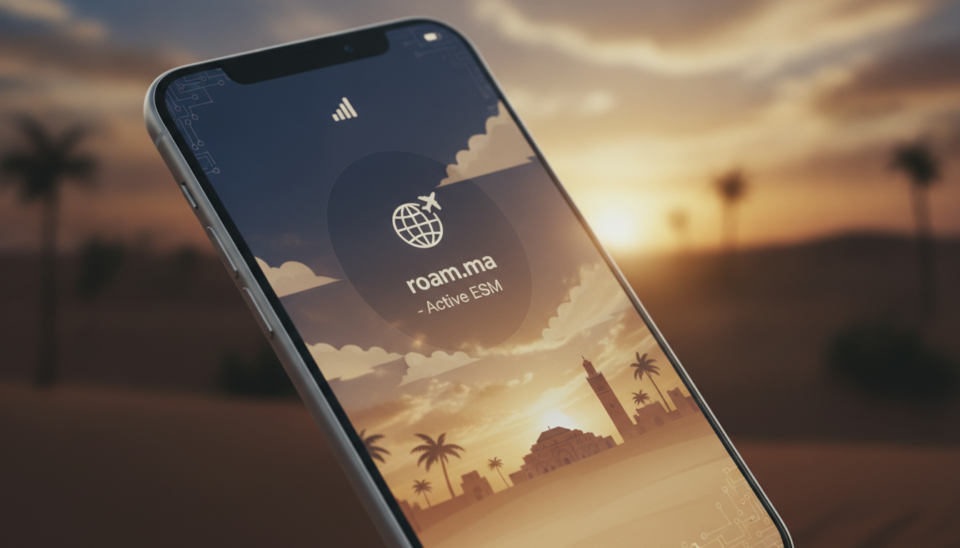 carte-esim-maroc