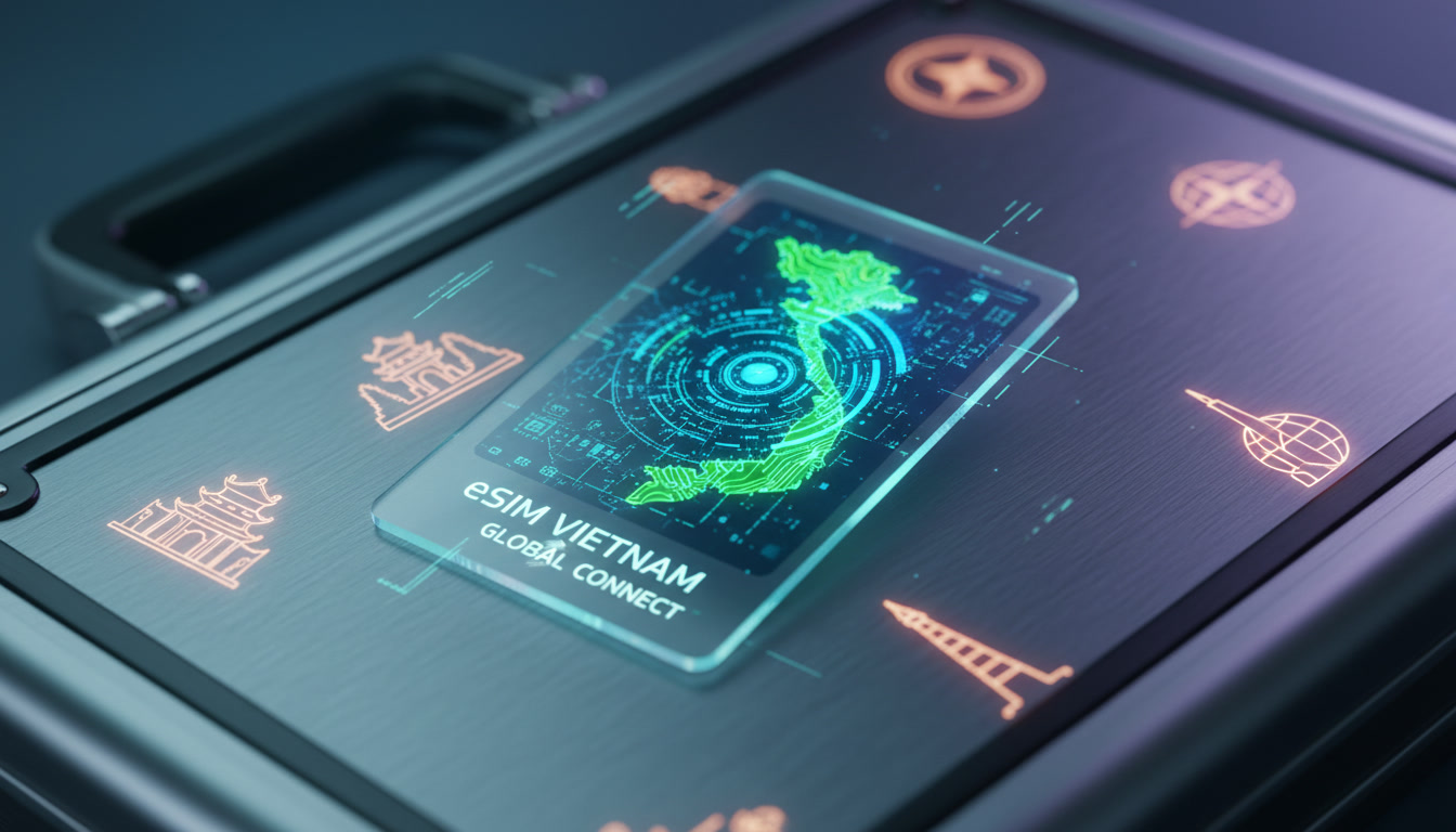 carte-esim-vietnam