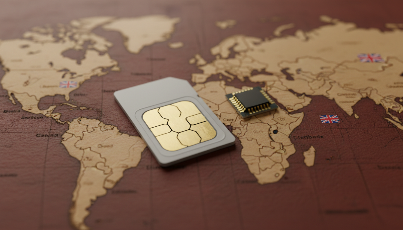 carte-sim-angleterre
