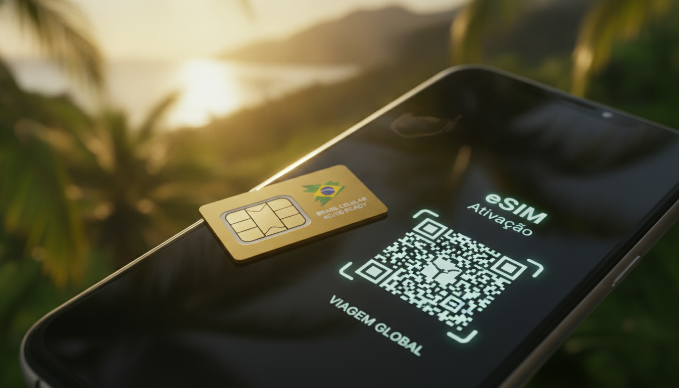 carte-sim-bresil