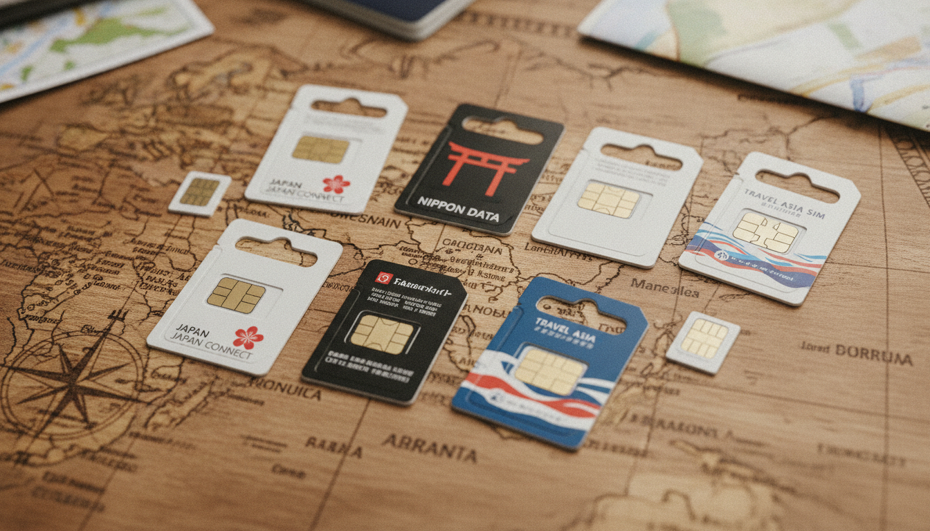 carte-sim-japon