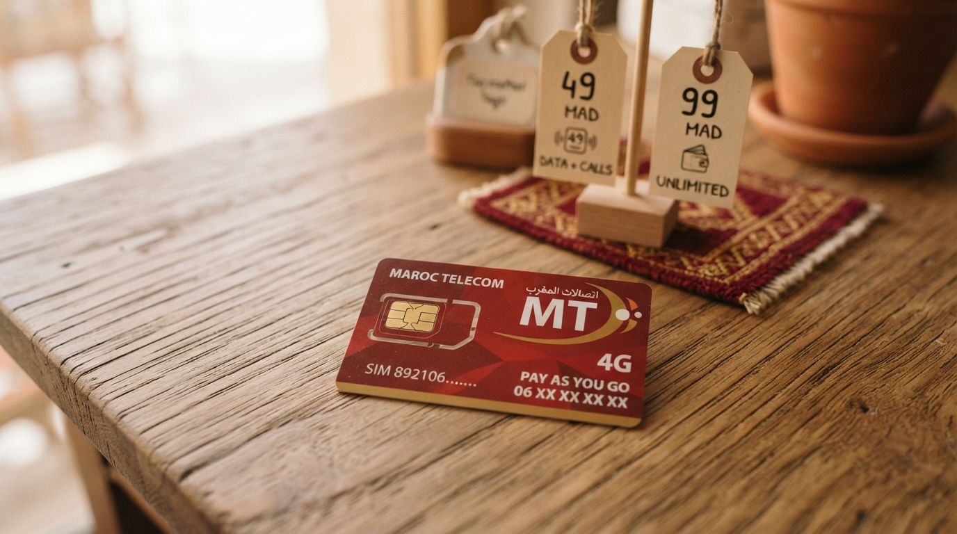 carte-sim-maroc-telecom-prix