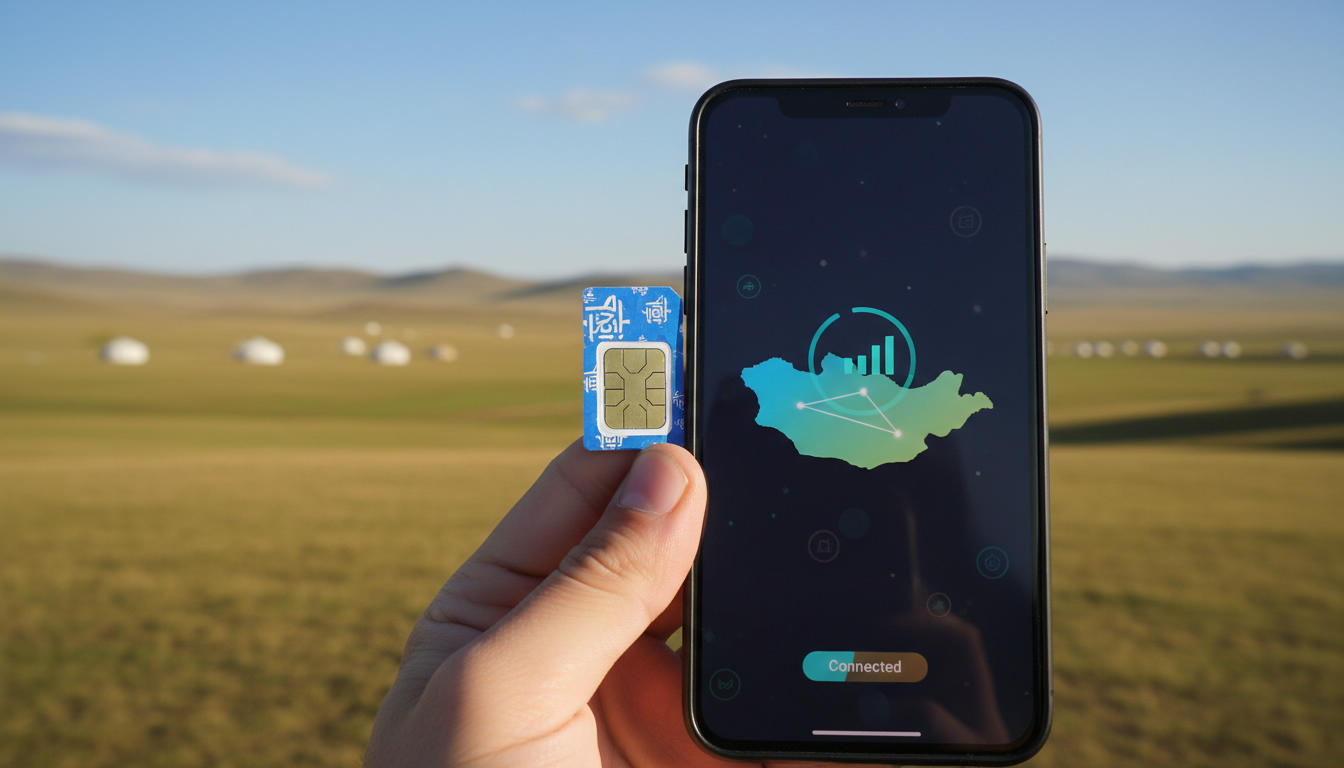 carte-sim-mongolie