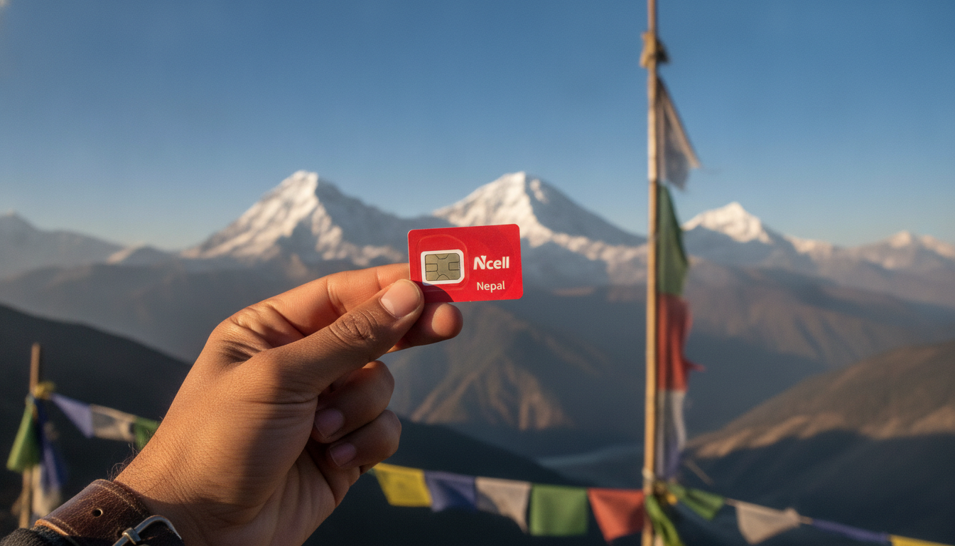carte-sim-nepal