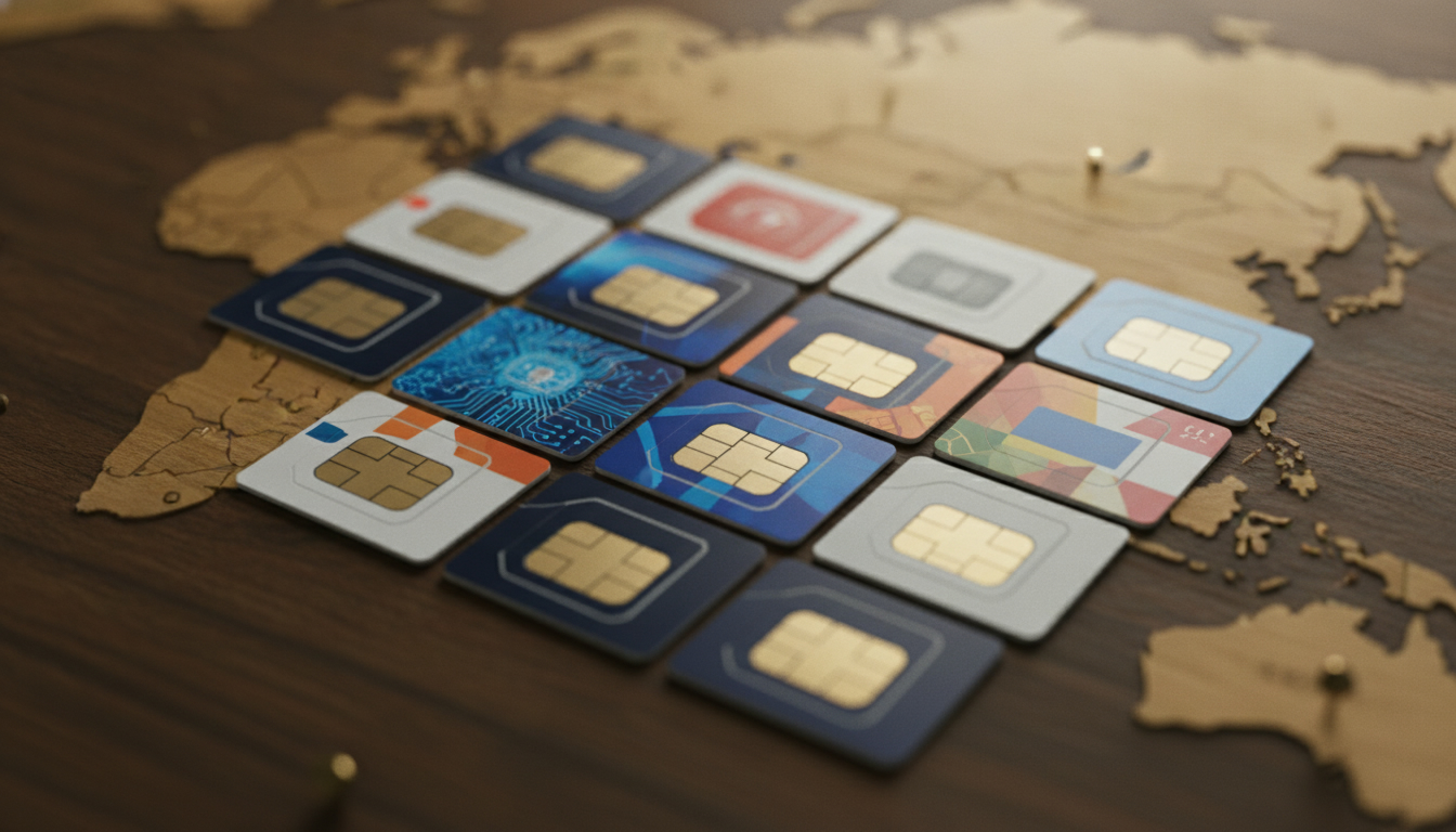 carte-sim-pour-le-japon
