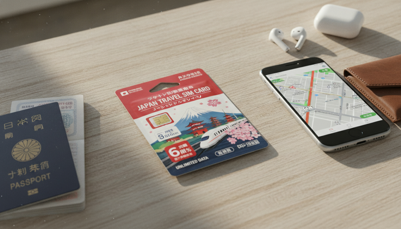carte-sim-prepayee-japon