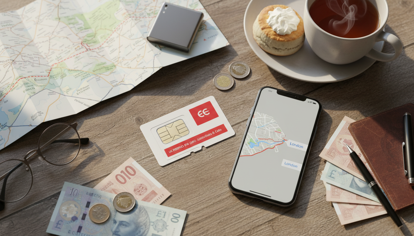 carte-sim-prepayee-royaume-uni