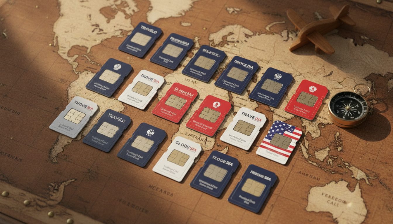 carte-sim-prepayee-usa