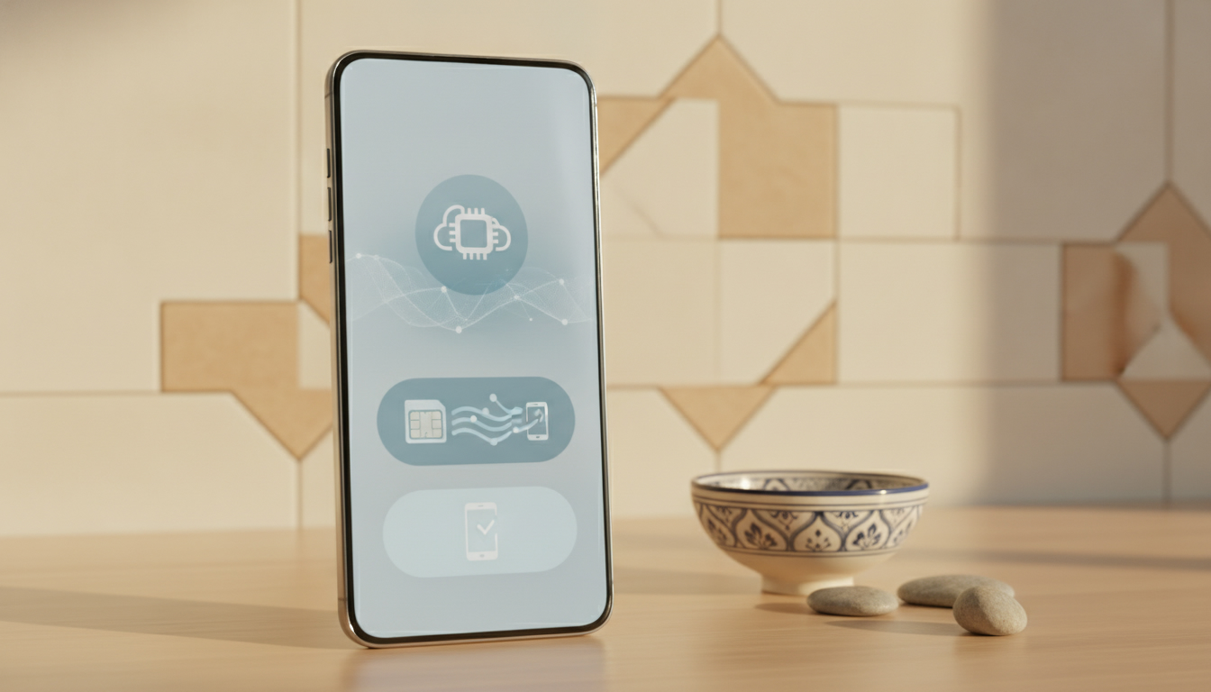 changer-ma-carte-sim-en-esim-maroc-telecom