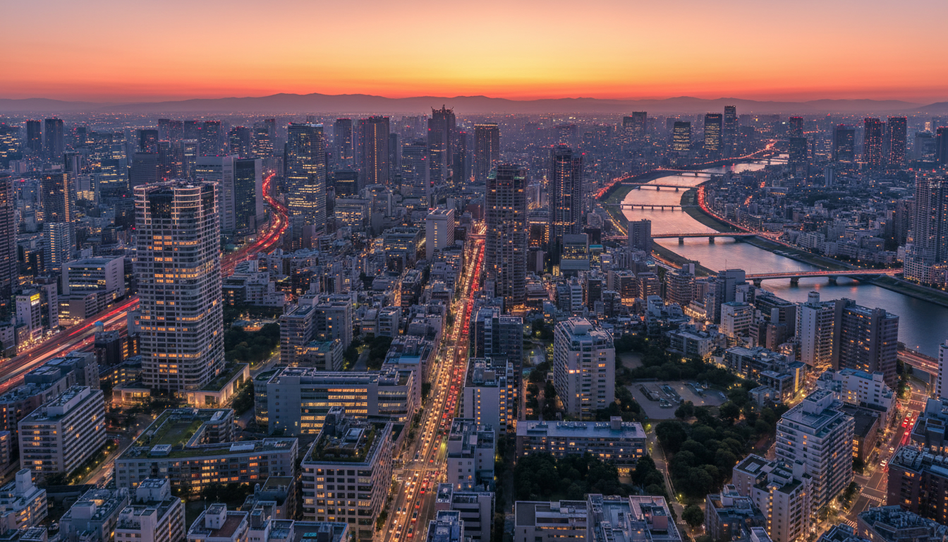 combien-d-habitants-a-tokyo-en-2026