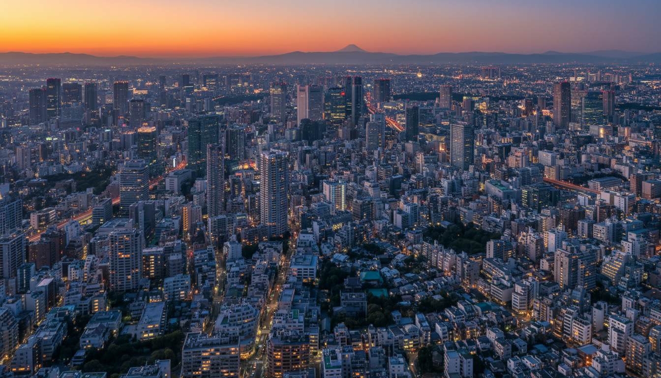 combien-dhabitants-a-tokyo
