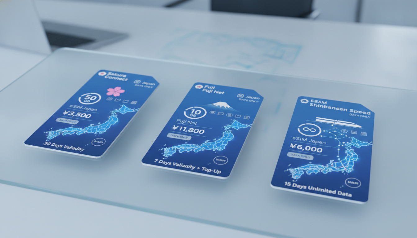 comparatif-esim-japon