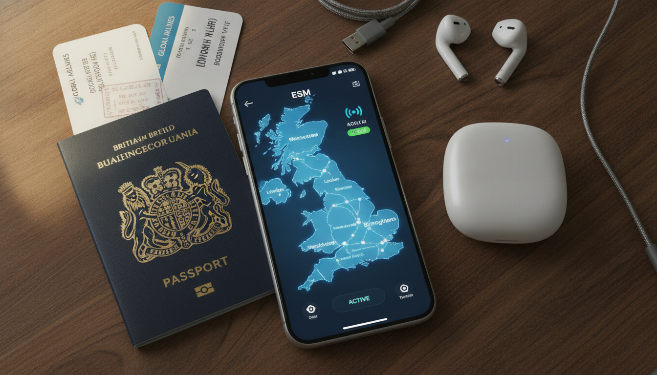 e-sim-angleterre