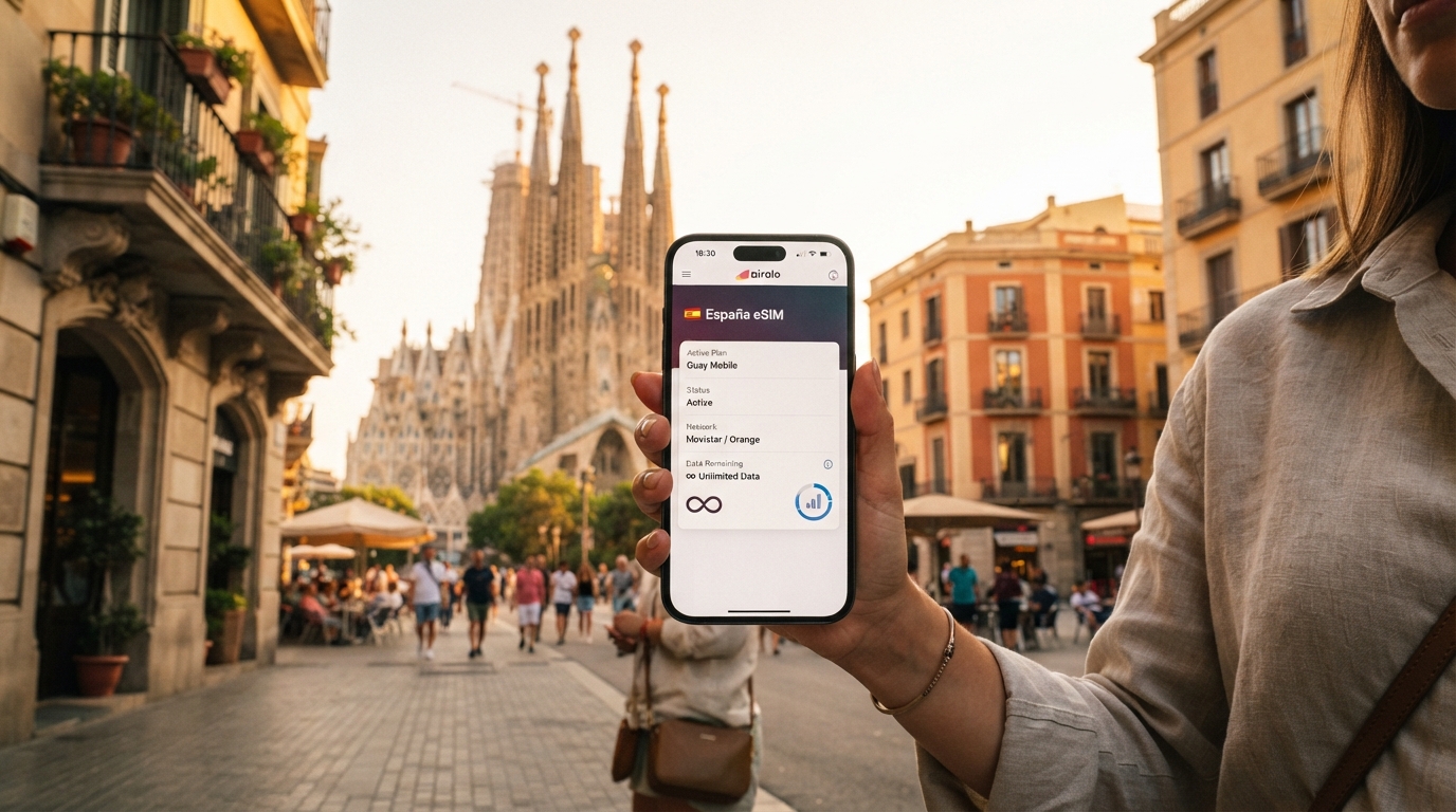 esim-espagne-illimite