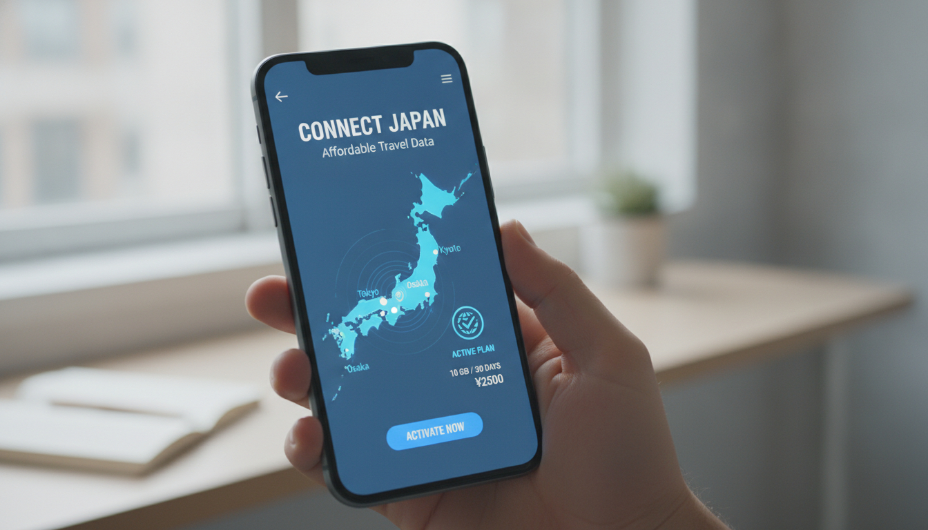 esim-japon-pas-cher