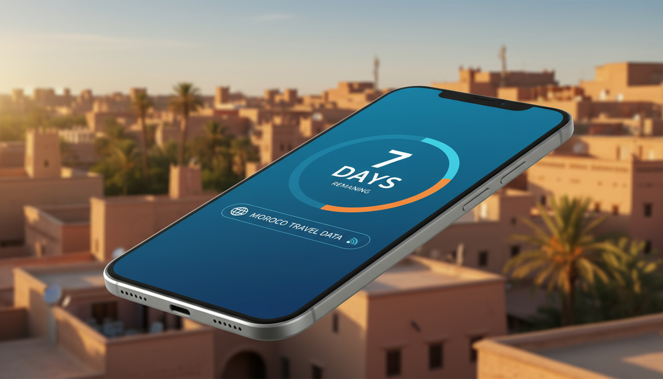 esim-maroc-7-jours