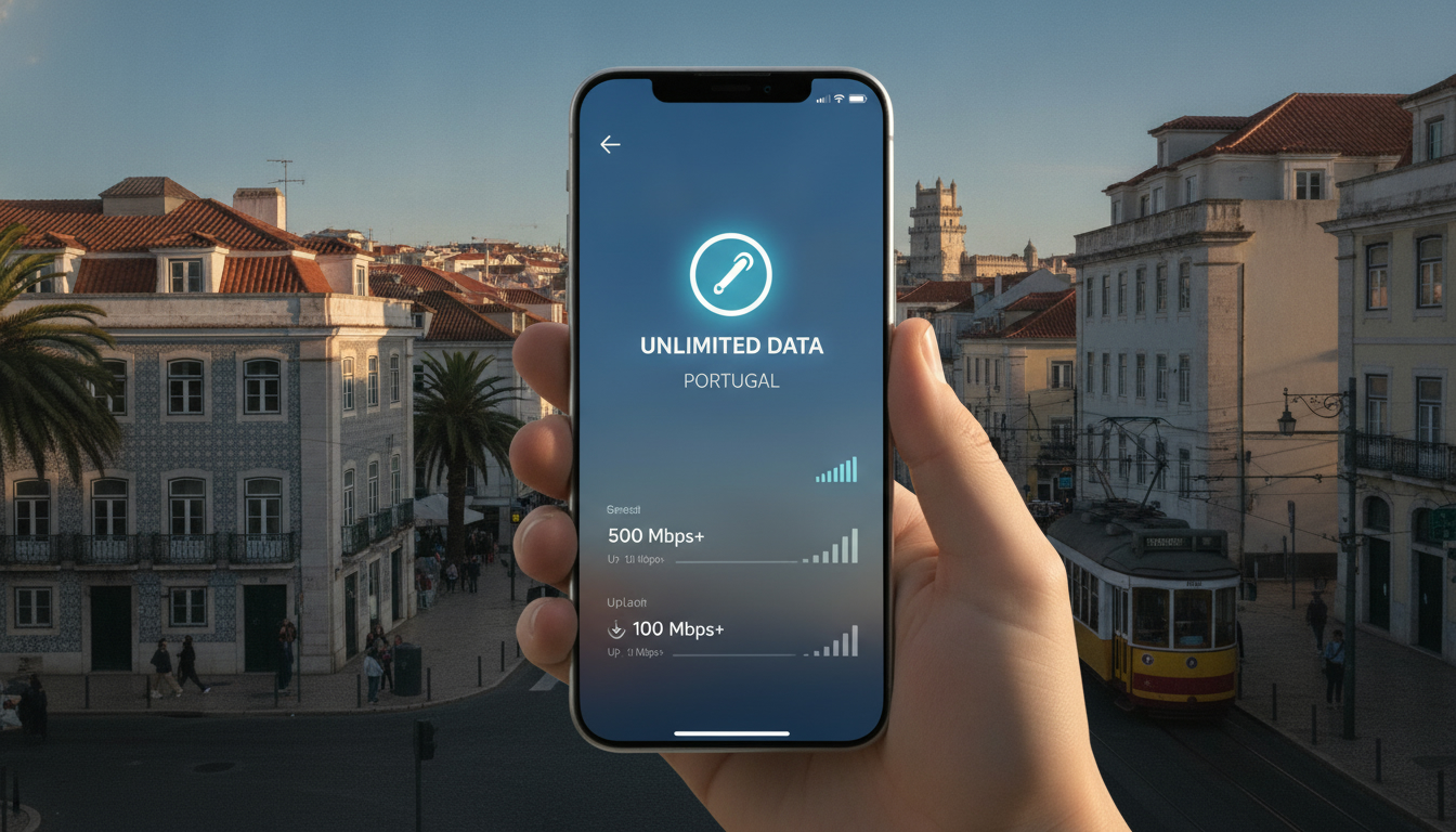 esim-portugal-illimite