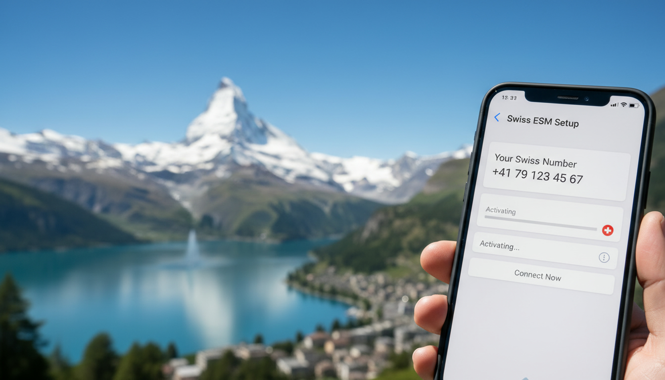 esim-suisse-avec-numero