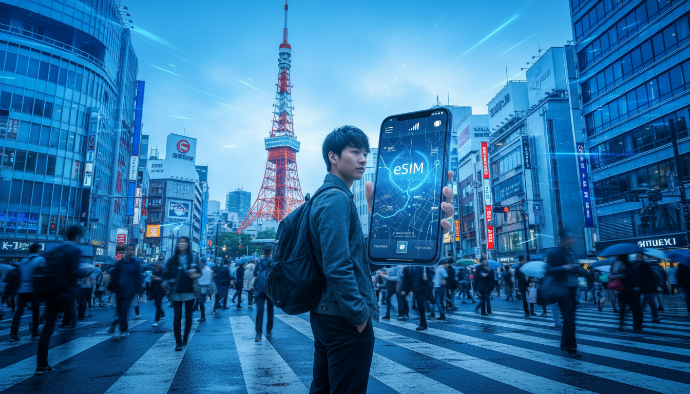 esim-tokyo-guide