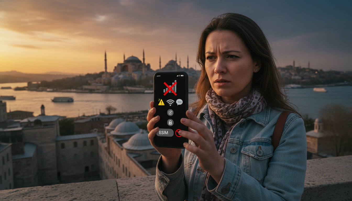 esim-turquie-interdit