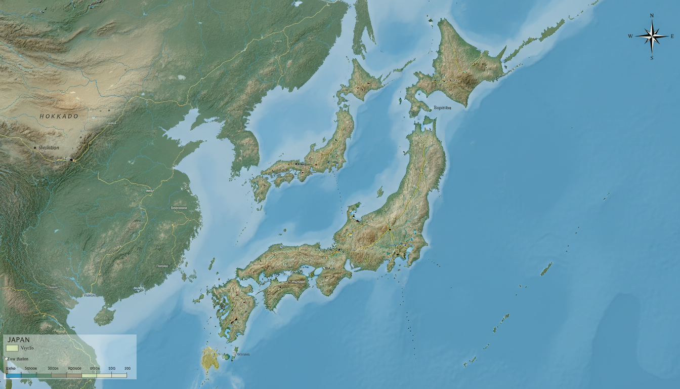 fond-de-carte-japon