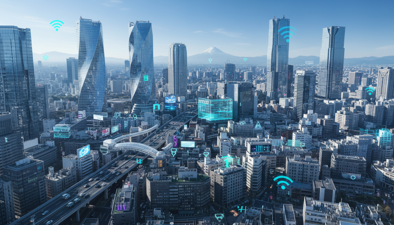 greater-tokyo-area