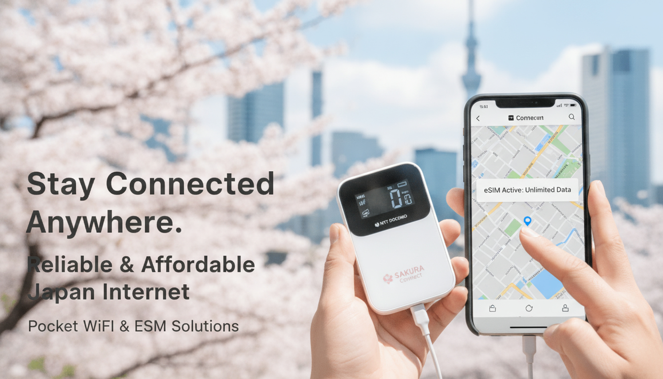 internet-japon-voyage