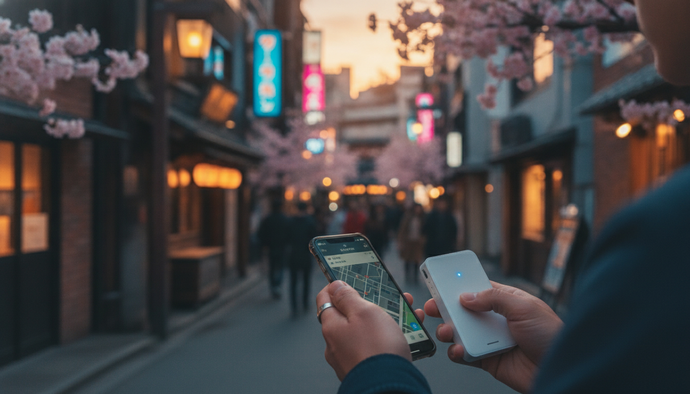 internet-mobile-japon-conseils