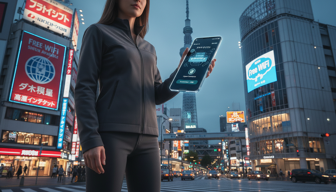 internet-mobile-japon