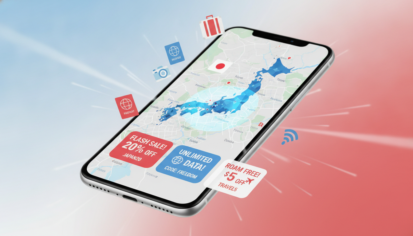 meilleure-esim-japon-avec-codes-promo-pour-data-voyage