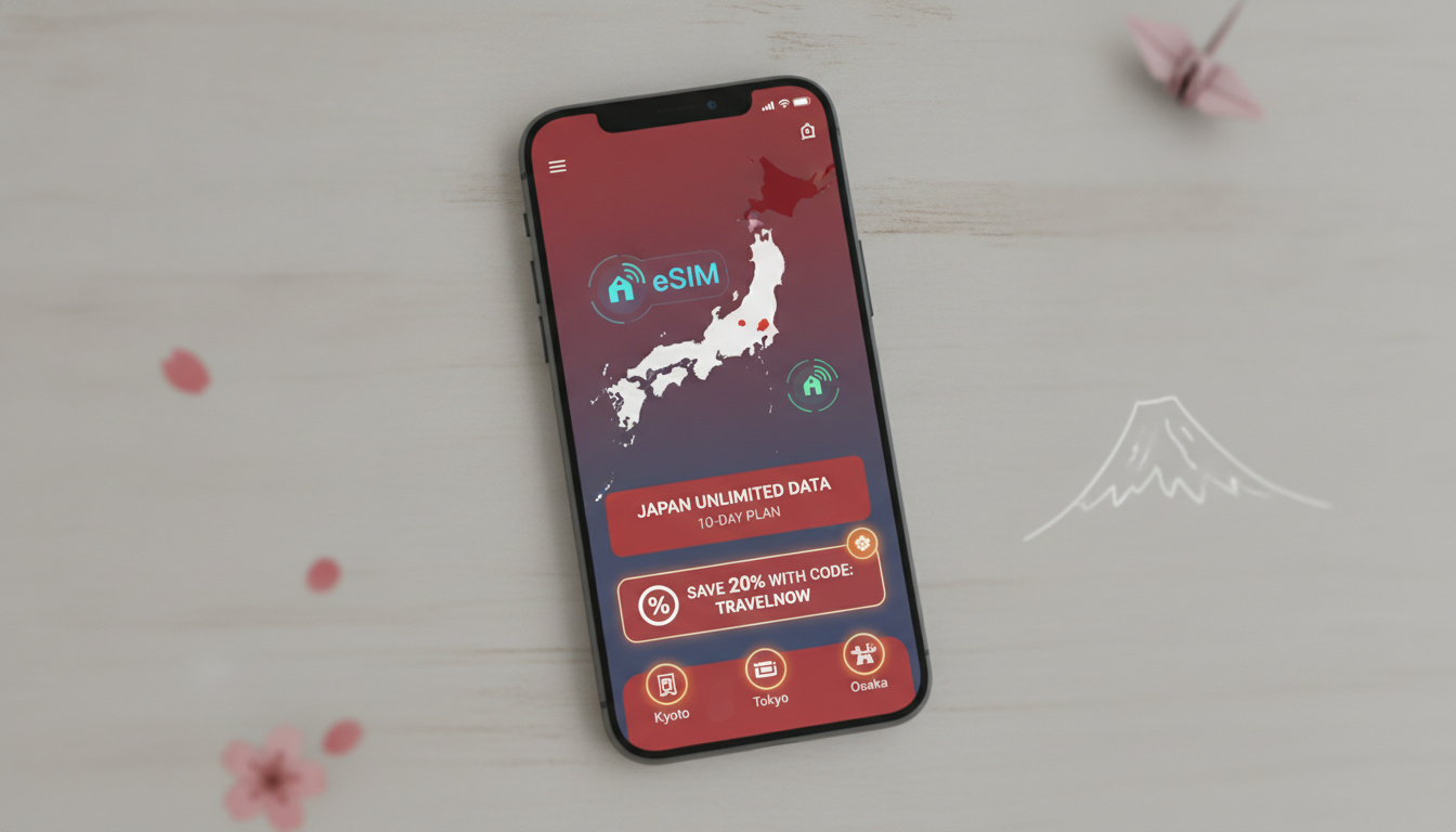 meilleure-esim-japon-avec-codes-promo-pour-economiser-sur-les-forfaits-data