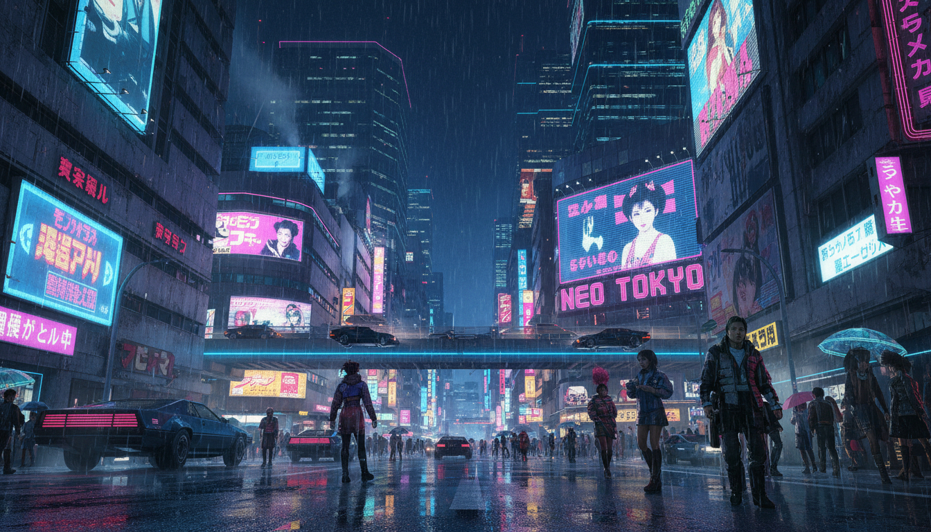 neo-tokyo-1987