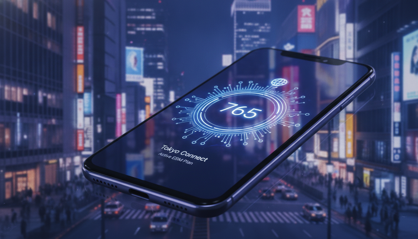 numero-esim-gratuit