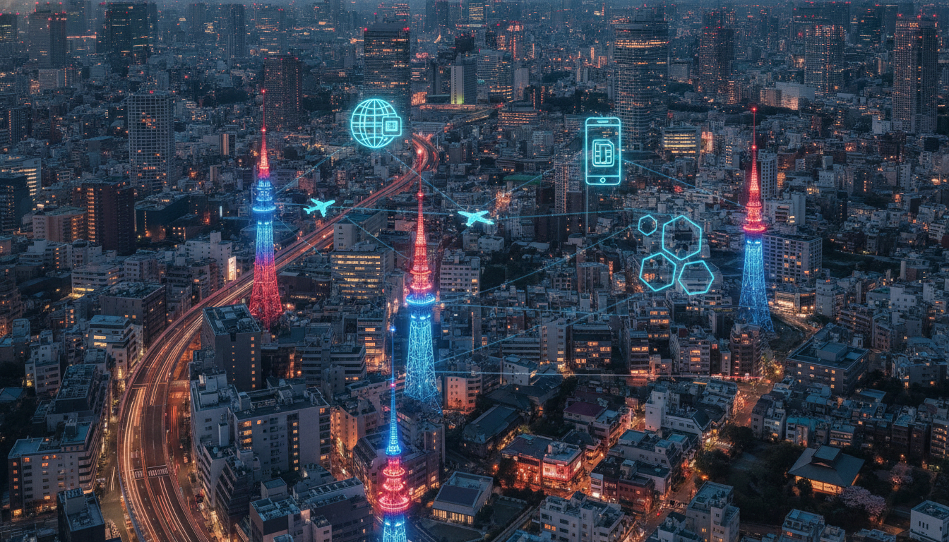 operateur-esim-japon