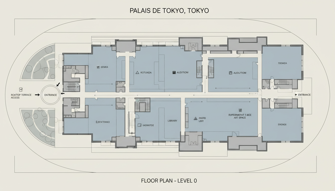 palais-de-tokyo-plan