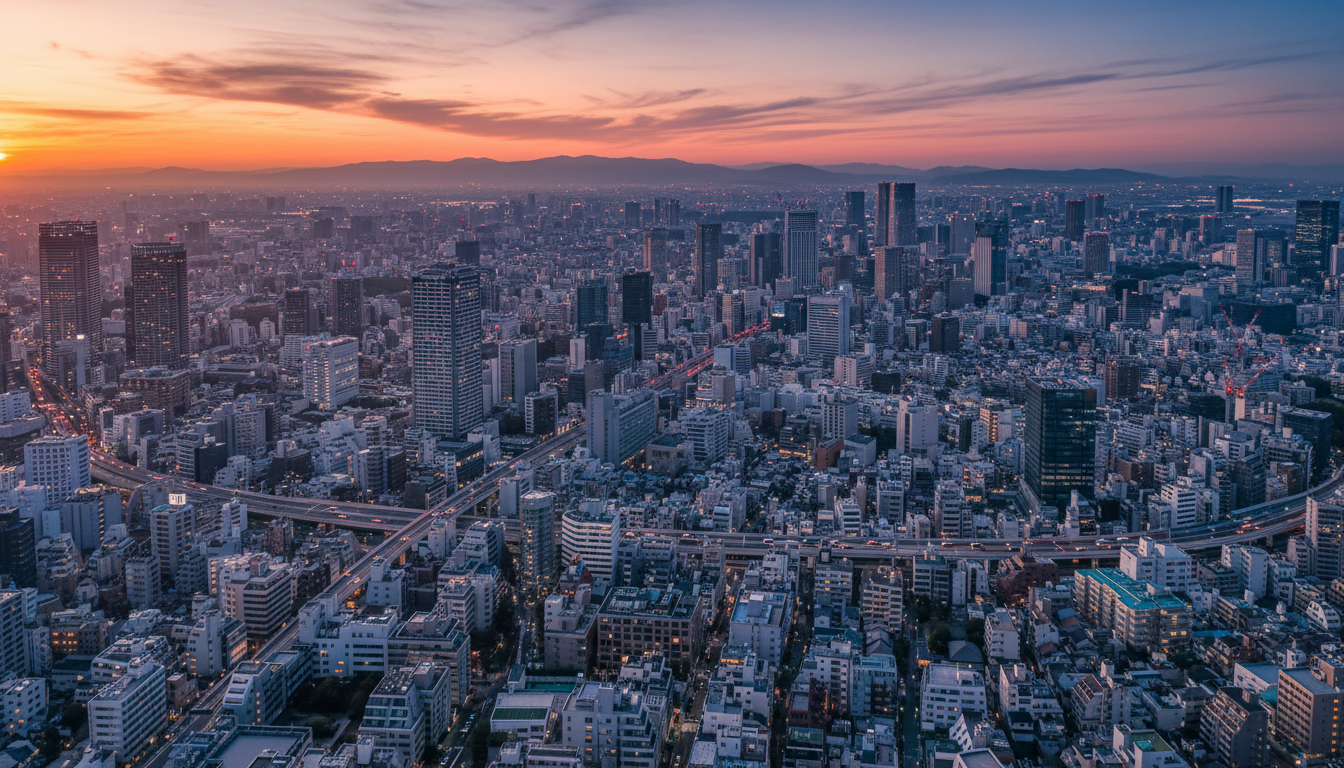 population-tokyo-2026