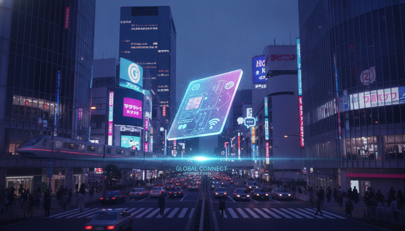 puce-esim-japon