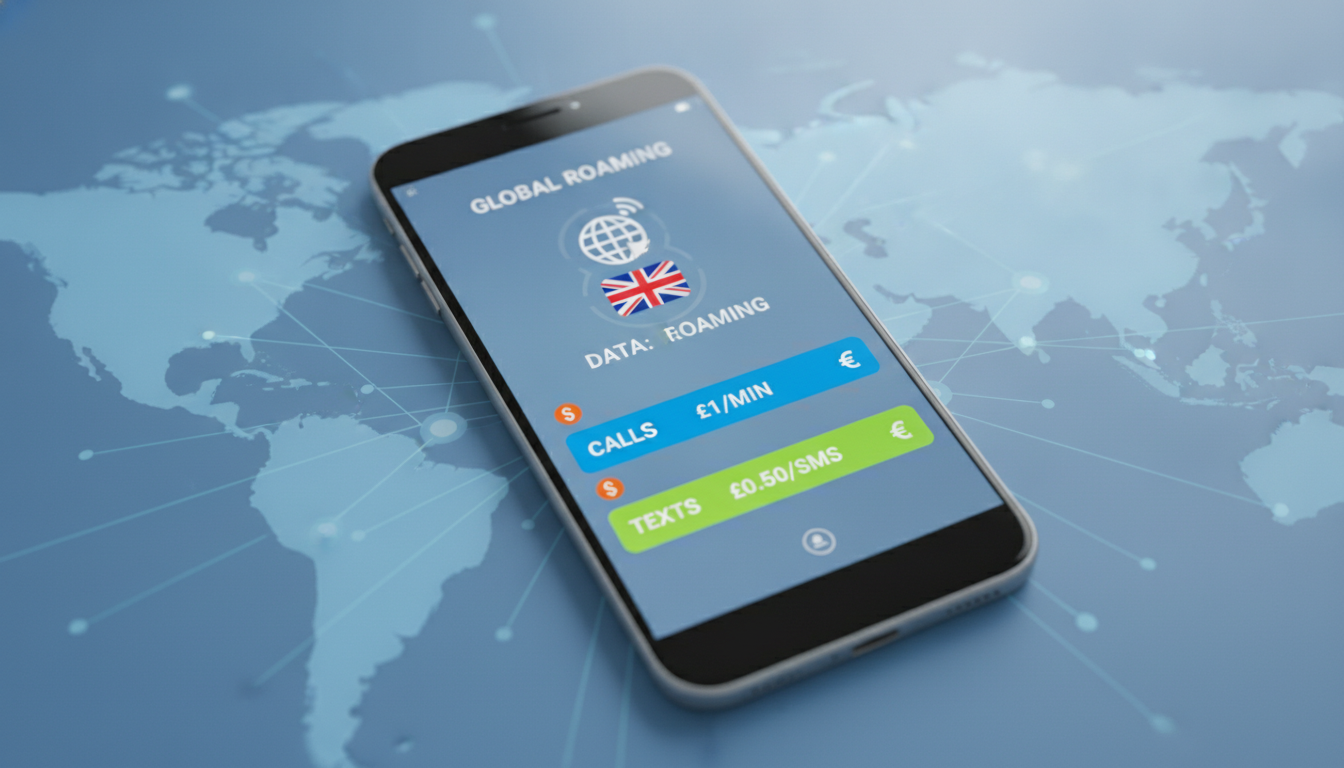 roaming-angleterre