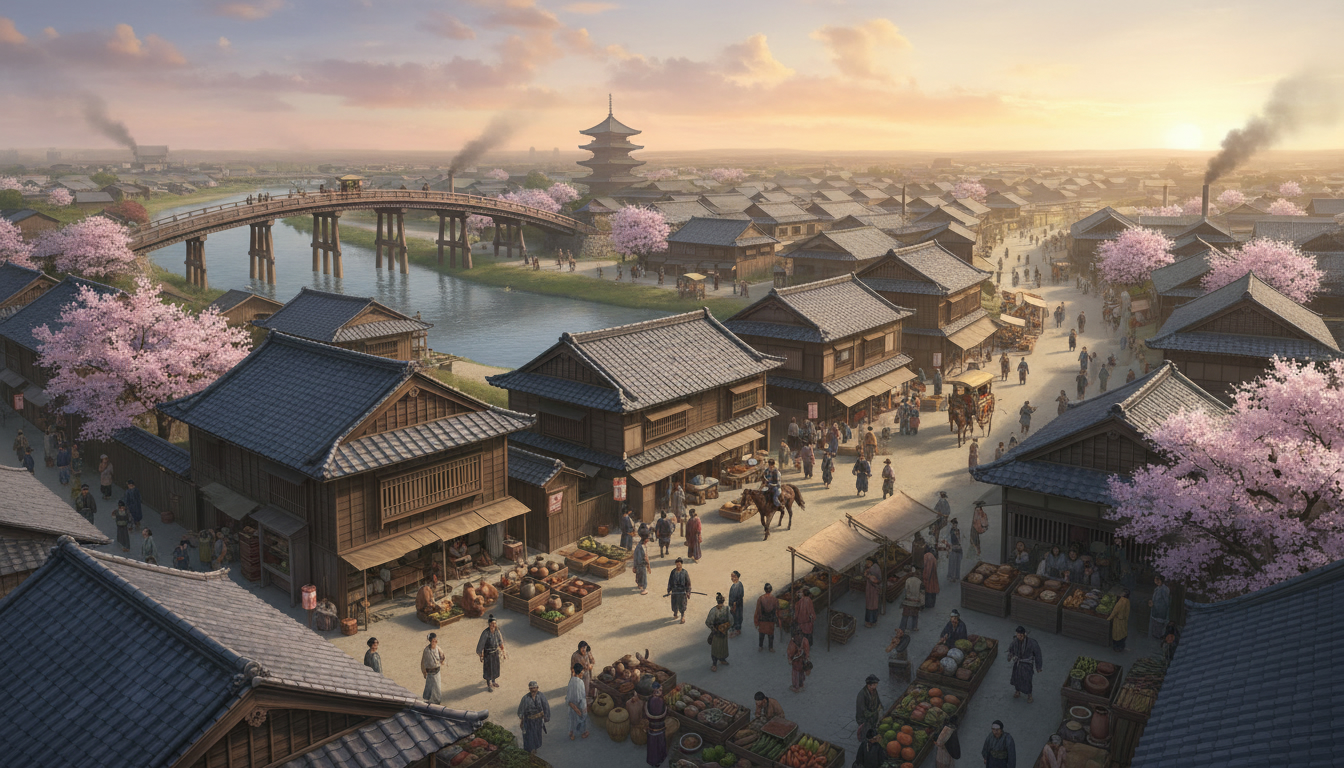 tokyo-ancien-nom