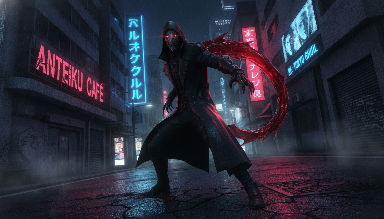 tokyo-ghoul-game