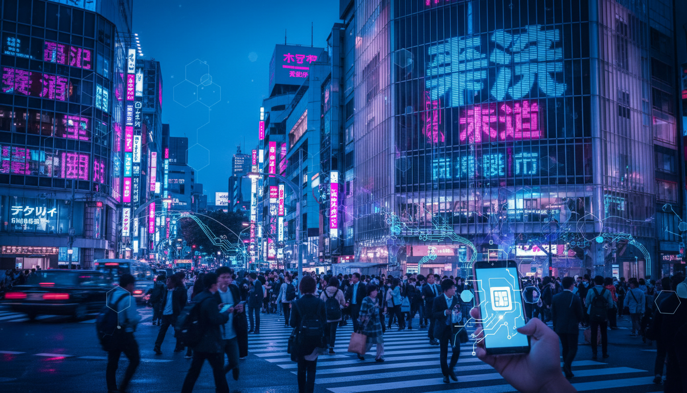 tokyo-hiragana