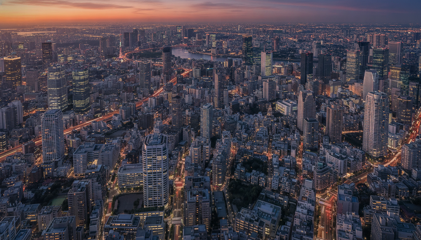 tokyo-nombre-dhabitants-2026