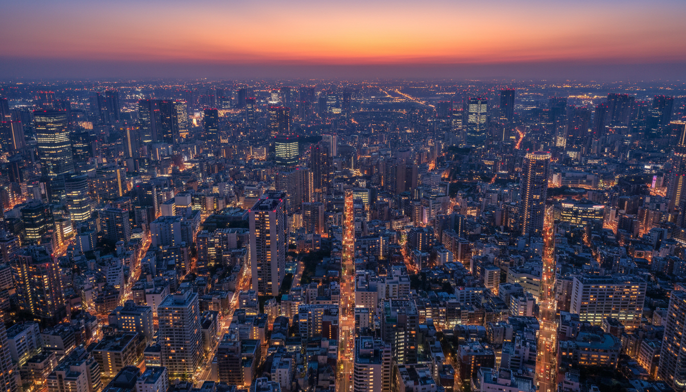 tokyo-nombre-dhabitants