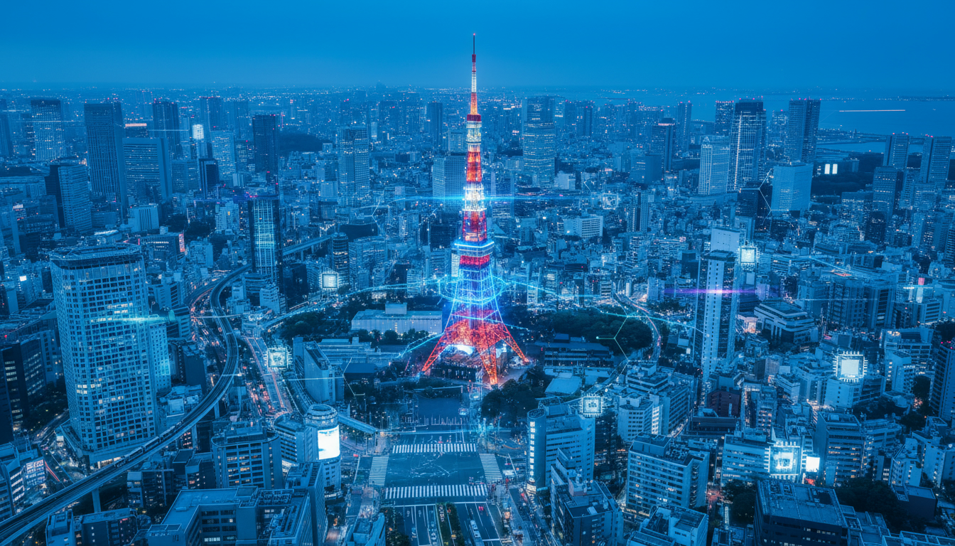 tokyo-region