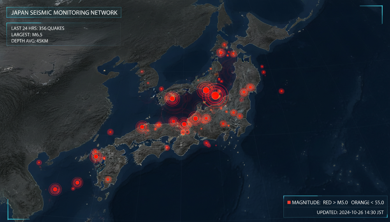 tremblement-de-terre-japon-aujourdhui-carte