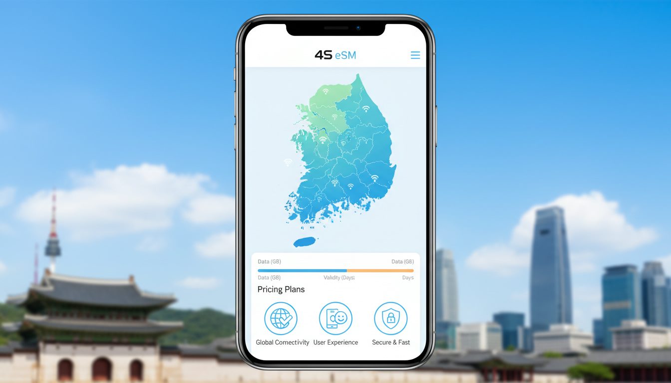 4s-esim-review