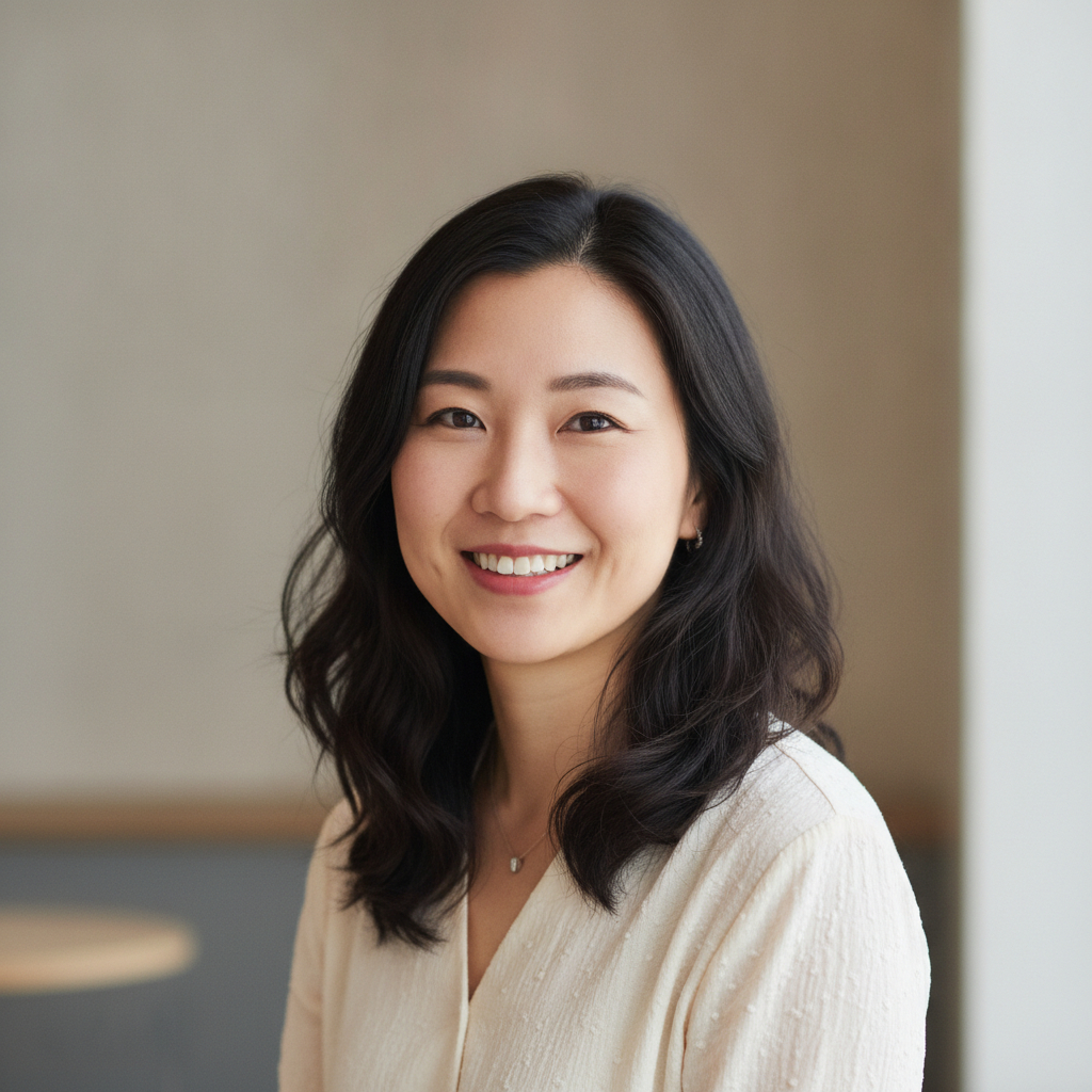 Jiwon Park