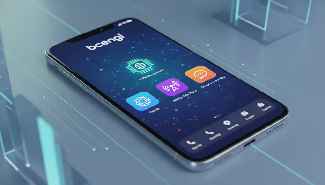 bcengi-app