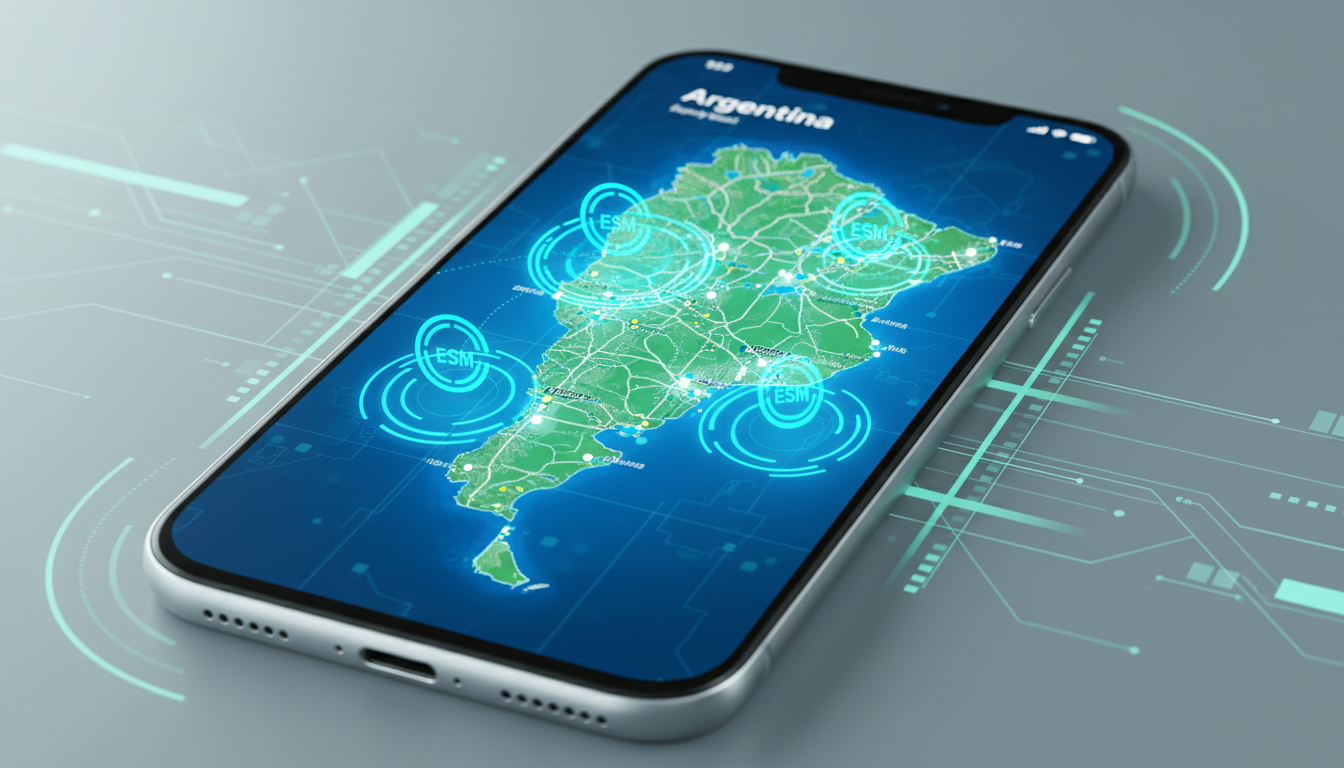 best-esim-for-argentina-and-brazil