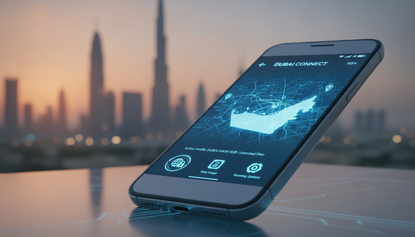best-esim-for-dubai